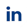 Linked In